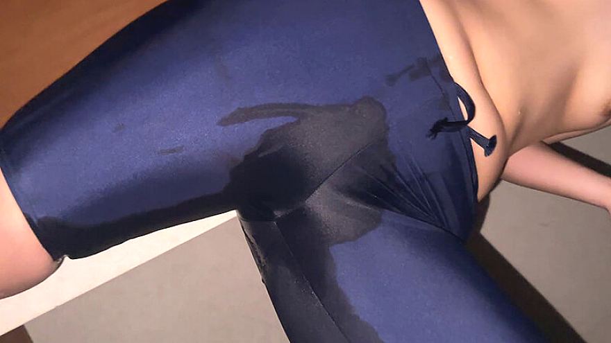 MILK-270 JAV Films 日本語 - 00:54:00 - 01:05:00