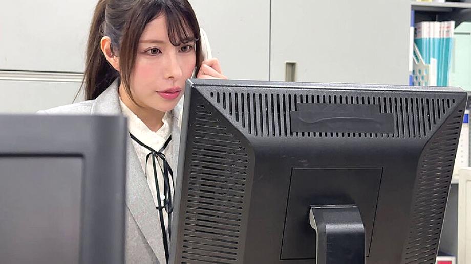 MILK-273 JAV Films English - 00:00:00 - 00:12:00