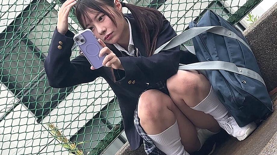 MILK-276 JAV Films 日本語 - 00:00:00 - 00:12:00