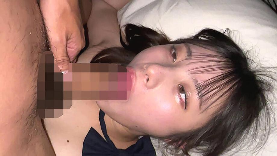 MILK-276 JAV Films 日本語 - 01:51:00 - 02:04:00