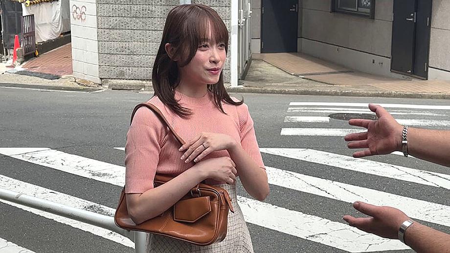 MILK-278 JAV Films English - 00:00:00 - 00:14:00