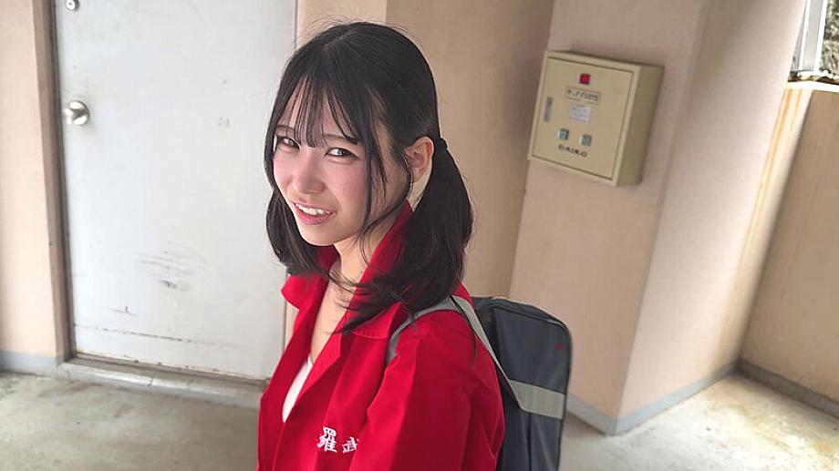 MILK-279 JAV Films English - 00:00:00 - 00:12:00