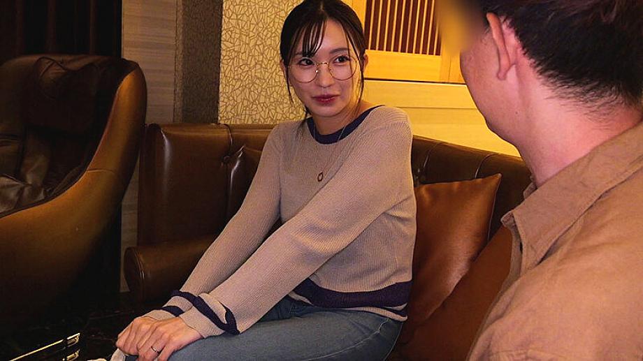 MILK-280 JAV Films English - 00:00:00 - 00:13:00