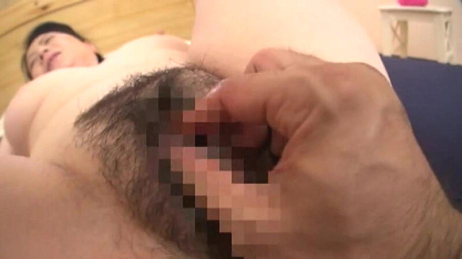 TR-02533 JAV Films English - 04:46:00 - 05:02:00