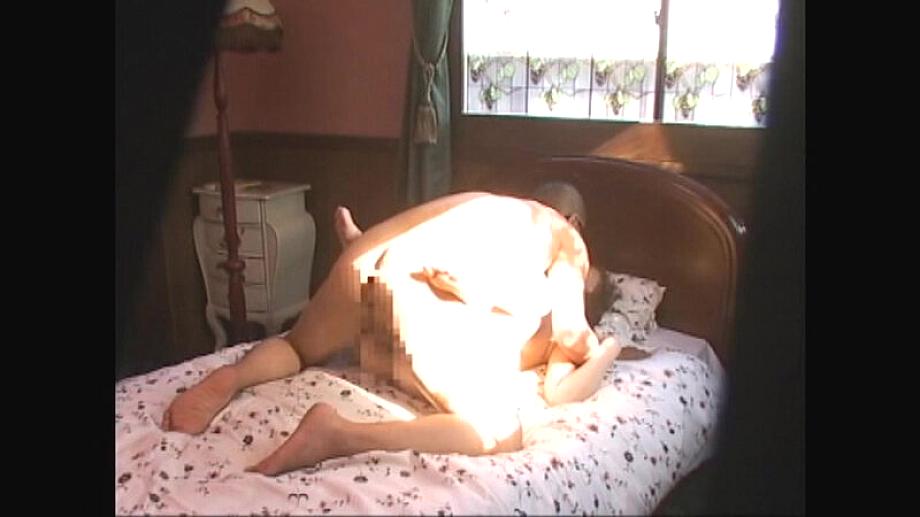 TR-02601 JAV Films 日本語 - 00:51:00 - 01:08:00