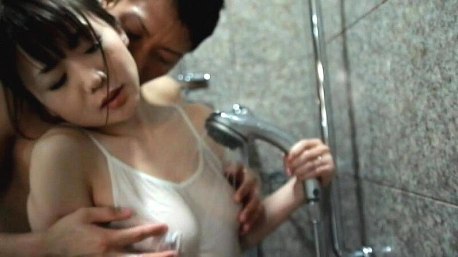 TR-02604 JAV Films 日本語 - 00:33:00 - 00:50:00