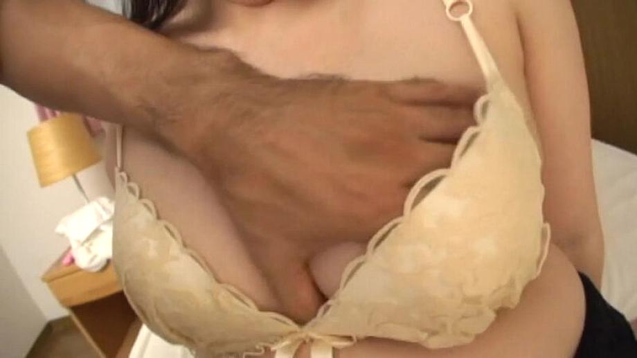 TR-02605 JAV Films 日本語 - 02:59:00 - 03:15:00