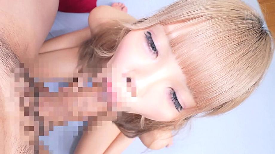 YSN-653 JAV Films 日本語 - 01:14:00 - 01:19:00