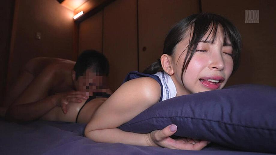 YSN-655 JAV Films 中文 - 01:22:00 - 01:27:00