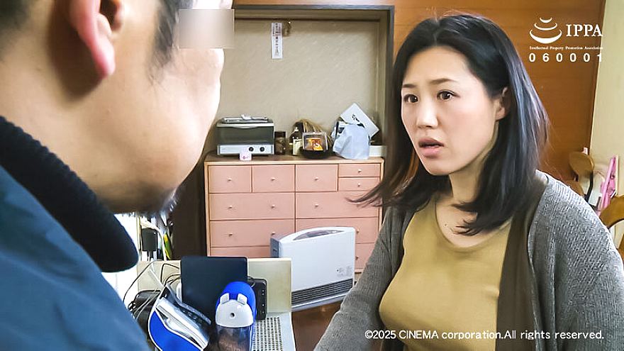 MTES-141 JAV Films 日本語 - 01:38:00 - 01:47:00