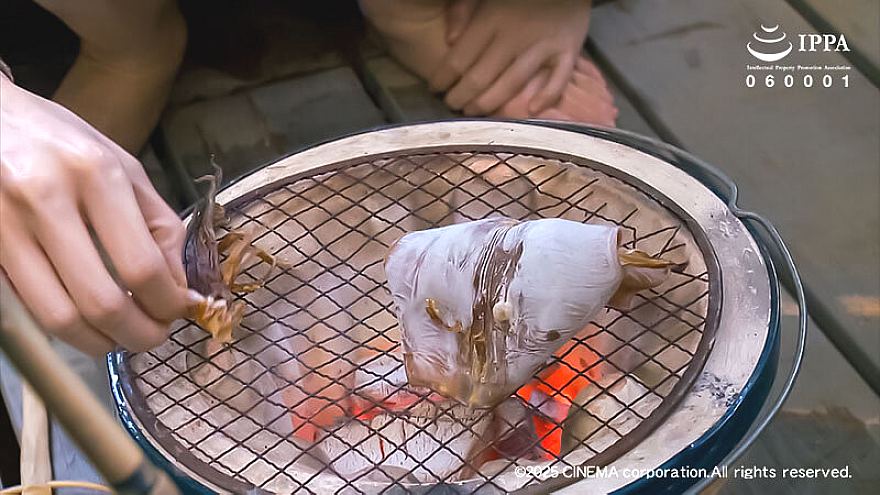 MTES-142 JAV Films English - 00:18:00 - 00:27:00