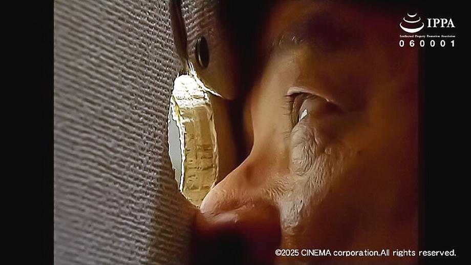 MTES-143 JAV Films 日本語 - 01:48:00 - 01:57:00