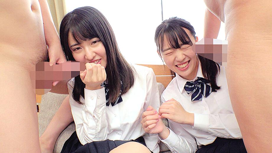SKMJ-465 JAV Films English - 01:38:00 - 01:45:00