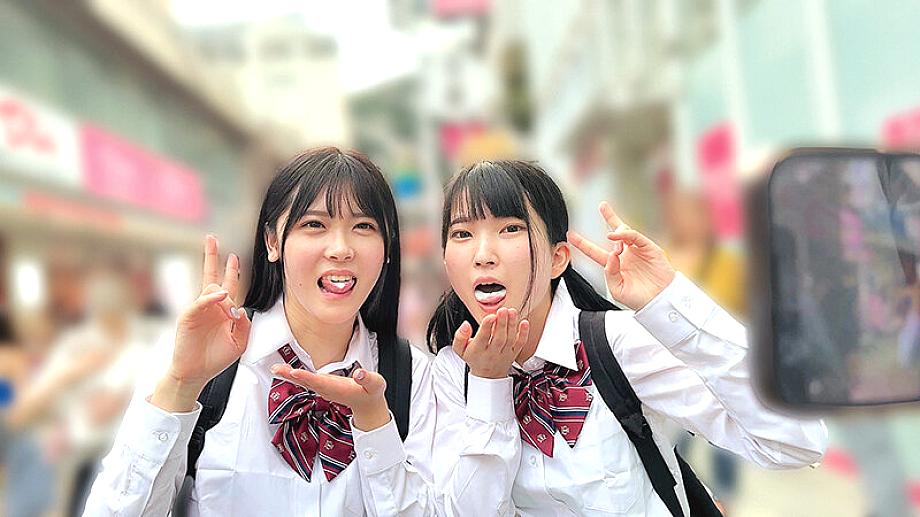 SKMJ-465 JAV Films English - 00:42:00 - 00:49:00