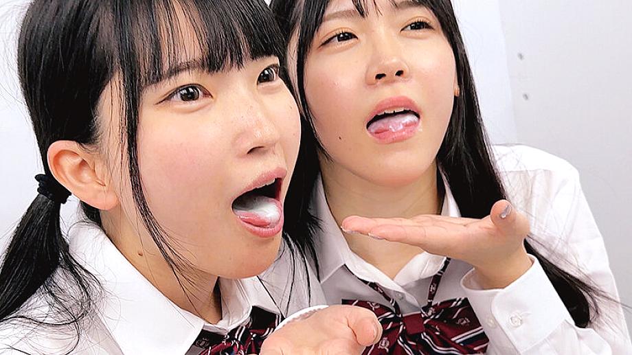 SKMJ-465 JAV Films English - 00:49:00 - 00:56:00