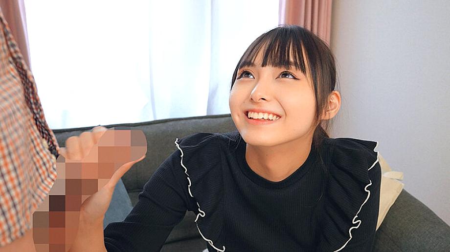 SKMJ-619 JAV Films 中文 - 01:12:00 - 01:24:00