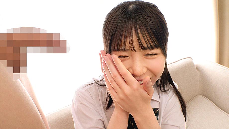 SKMJ-662 JAV Films 日本語 - 01:09:00 - 01:17:00