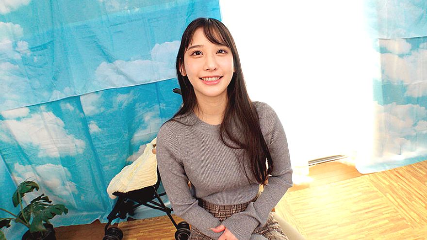 SKMJ-668 JAV Films 中文 - 00:00:00 - 00:11:00