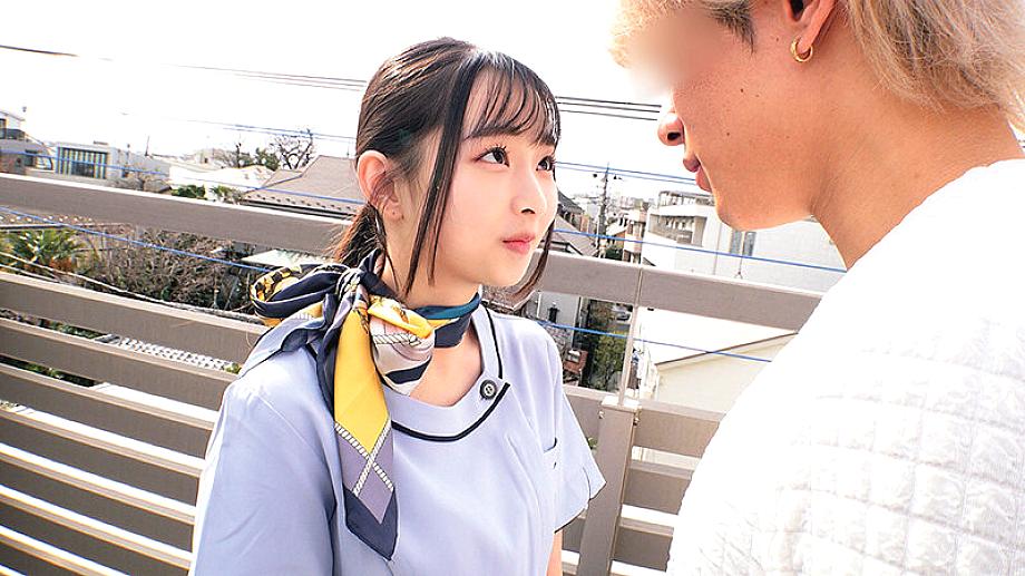 SKMJ-672 JAV Films English - 00:00:00 - 00:10:00