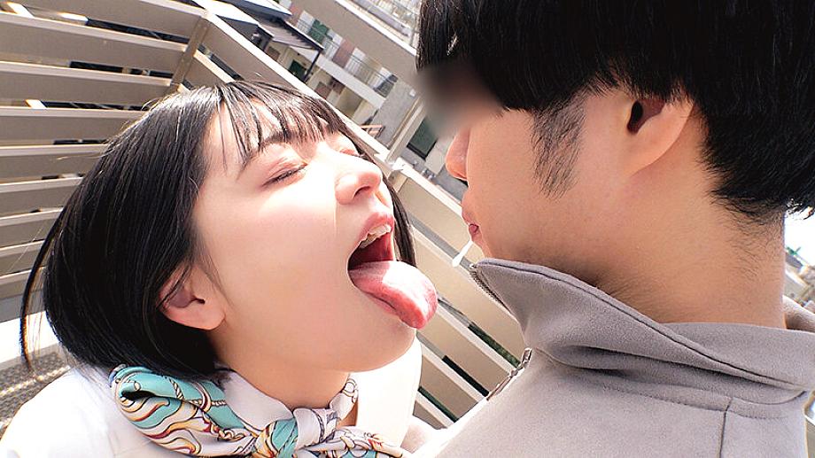 SKMJ-672 JAV Films English - 00:54:00 - 01:05:00