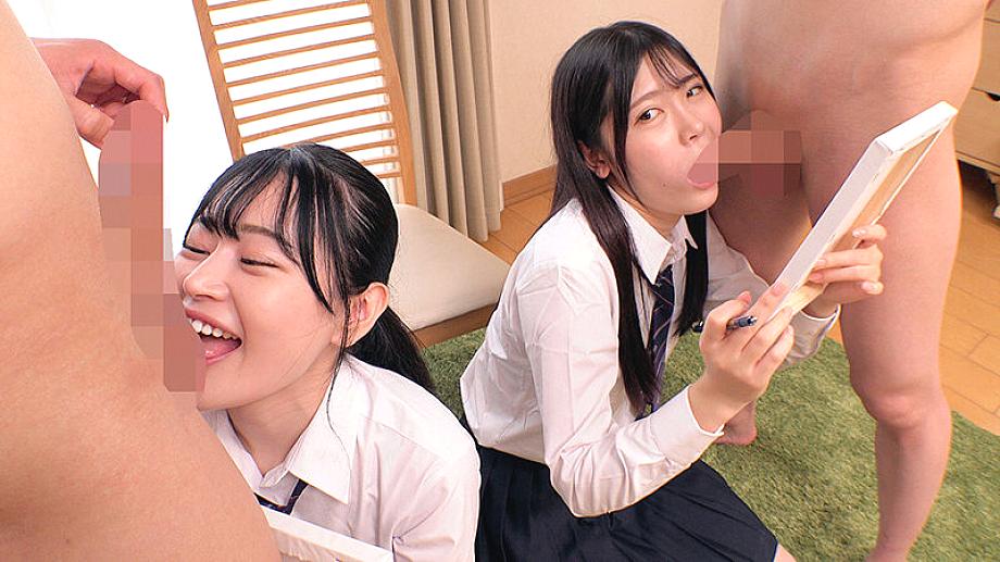 SKMJ-674 JAV Films English - 03:30:00 - 03:45:00