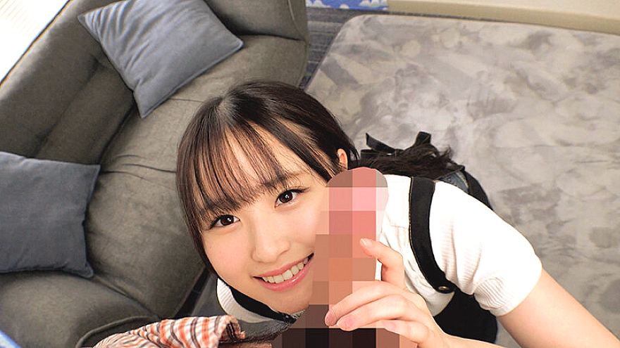 SKMJ-682 JAV Films 日本語 - 02:06:00 - 02:18:00