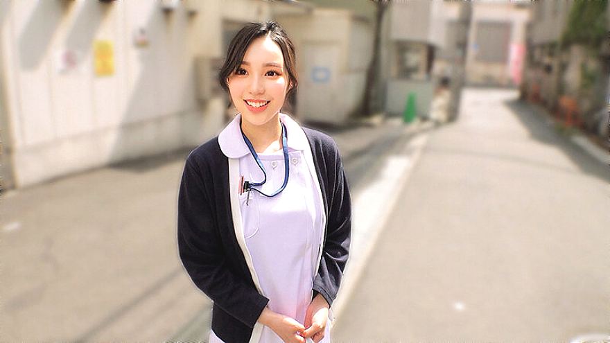 SKMJ-682 JAV Films 日本語 - 01:09:00 - 01:20:00