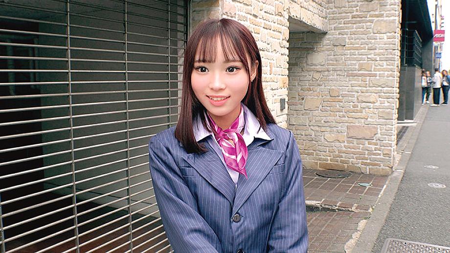 SKMJ-685 JAV Films English - 00:11:00 - 00:23:00