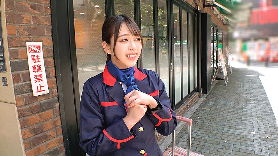 SKMJ-685 JAV Films English - 03:07:00 - 03:18:00