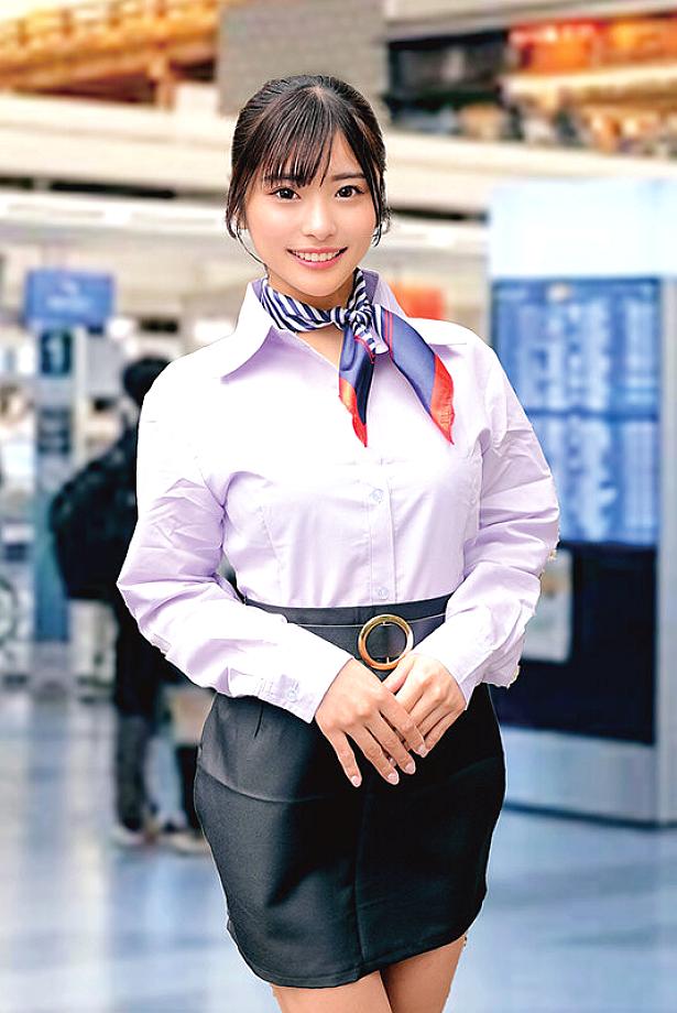 SKMJ-685 JAV Films English - 01:10:00 - 01:21:00