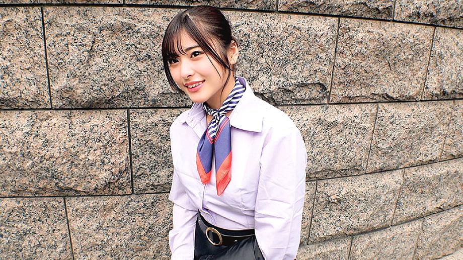 SKMJ-685 JAV Films English - 01:21:00 - 01:33:00