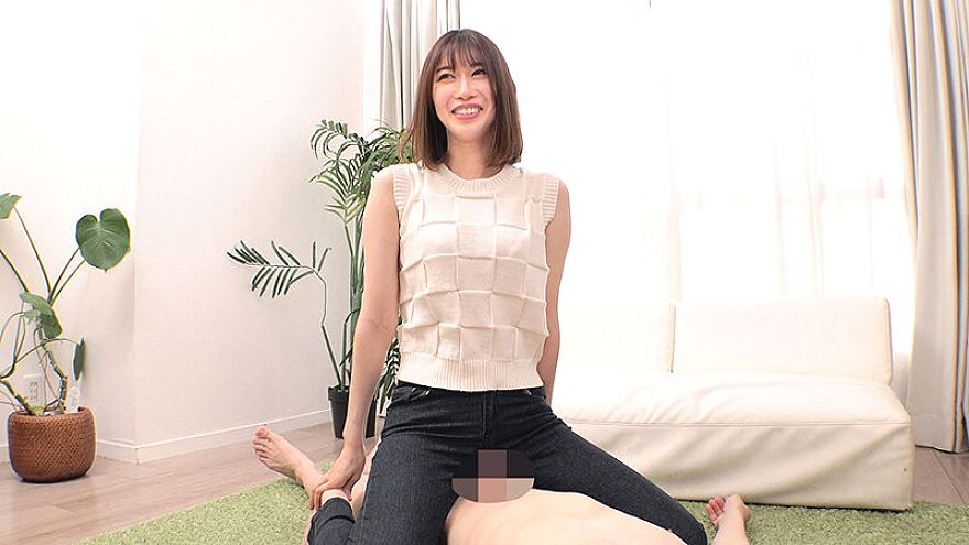 SKMJ-690 JAV Films 中文 - 00:00:00 - 00:12:00