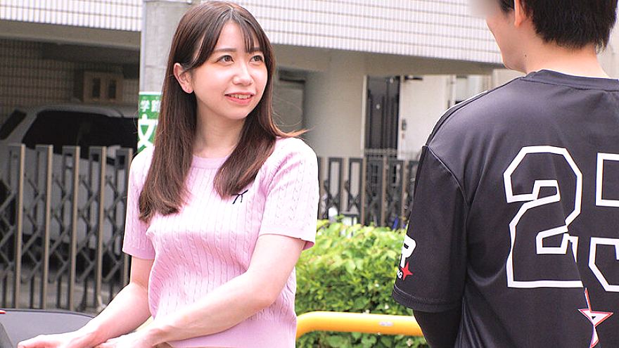 SKMJ-690 JAV Films 中文 - 00:37:00 - 00:50:00