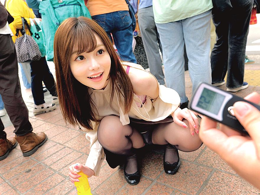 SKMJ-692 JAV Films English - 00:00:00 - 00:12:00