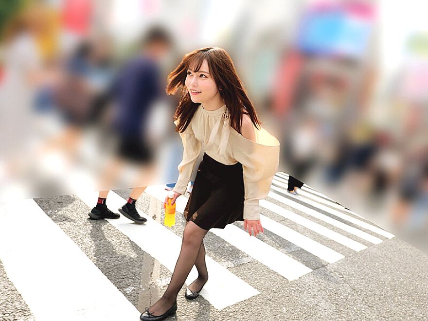 SKMJ-692 JAV Films English - 00:12:00 - 00:24:00