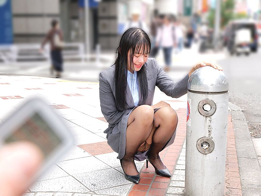 SKMJ-692 JAV Films English - 02:02:00 - 02:14:00