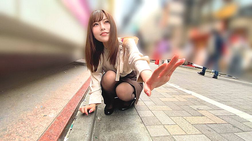 SKMJ-692 JAV Films English - 00:24:00 - 00:36:00