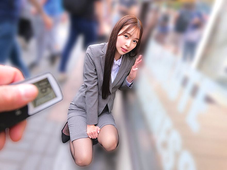 SKMJ-692 JAV Films English - 00:48:00 - 01:01:00