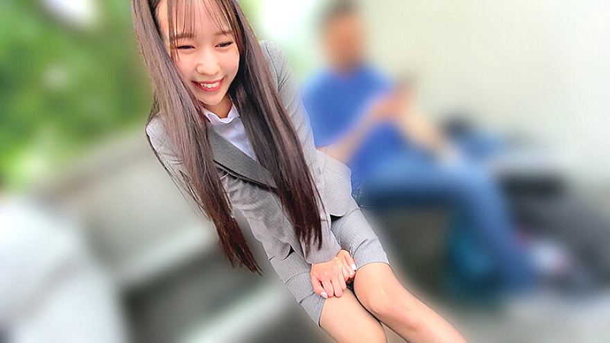 SKMJ-692 JAV Films English - 01:01:00 - 01:13:00