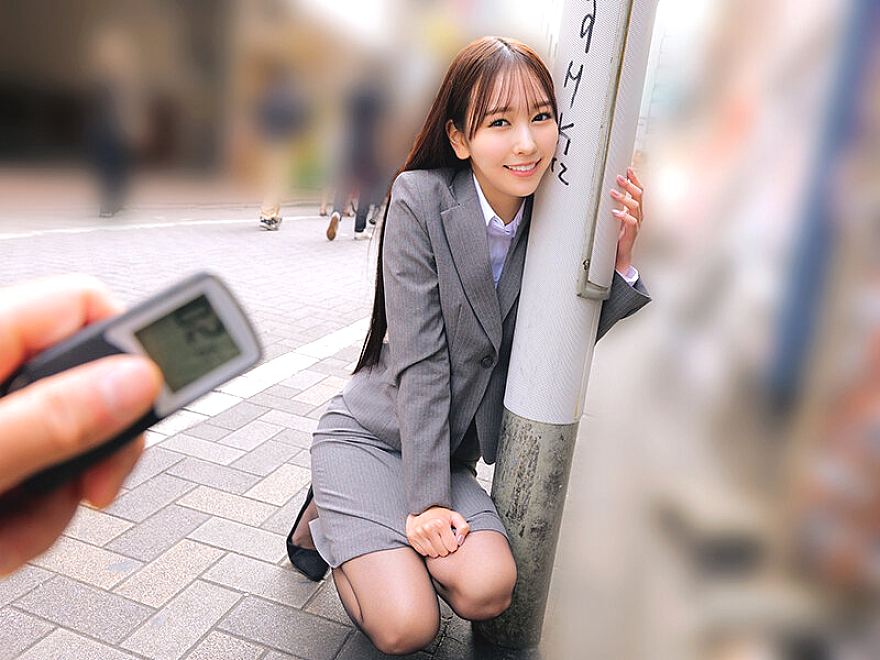 SKMJ-692 JAV Films English - 01:13:00 - 01:25:00