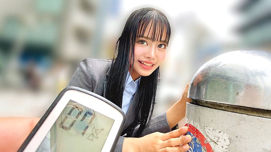 SKMJ-692 JAV Films English - 01:37:00 - 01:49:00