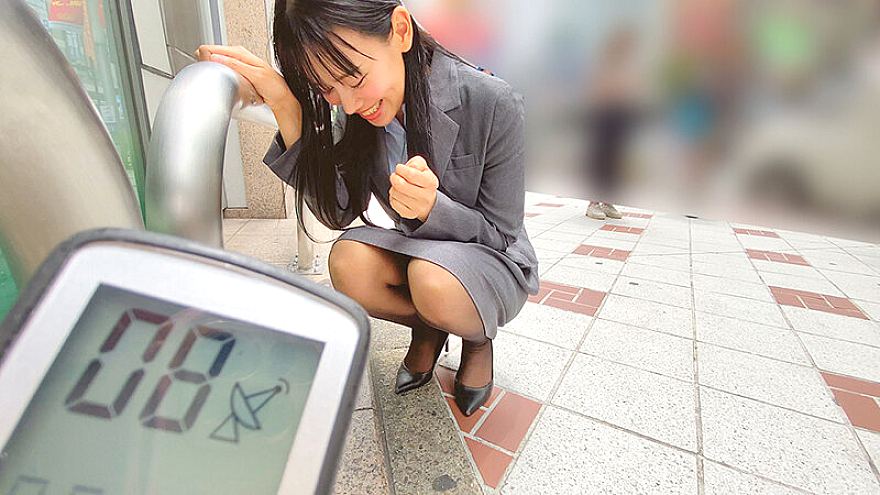 SKMJ-692 JAV Films English - 01:49:00 - 02:02:00