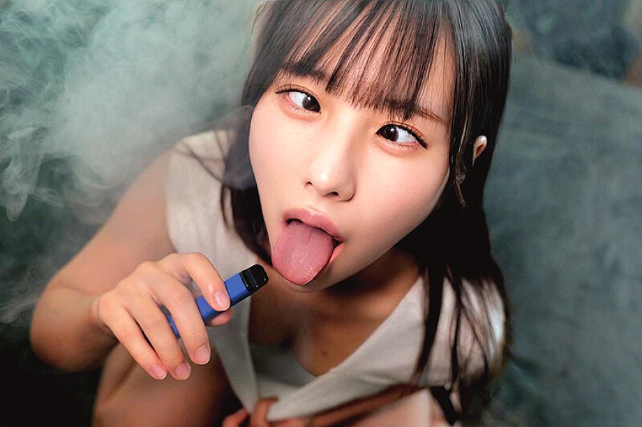 SKMJ-696 JAV Films 日本語 - 00:00:00 - 00:06:00