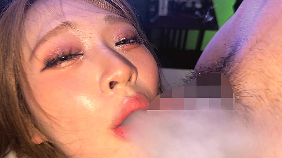 SKMJ-696 JAV Films 日本語 - 00:44:00 - 00:50:00