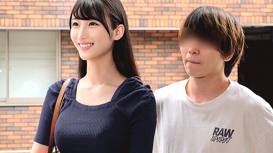 SKMJ-697 JAV Films 日本語 - 00:43:00 - 00:54:00