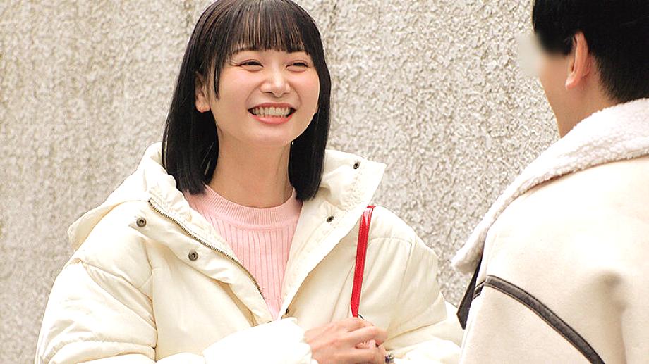 SKMJ-708 JAV Films 日本語 - 00:00:00 - 00:10:00