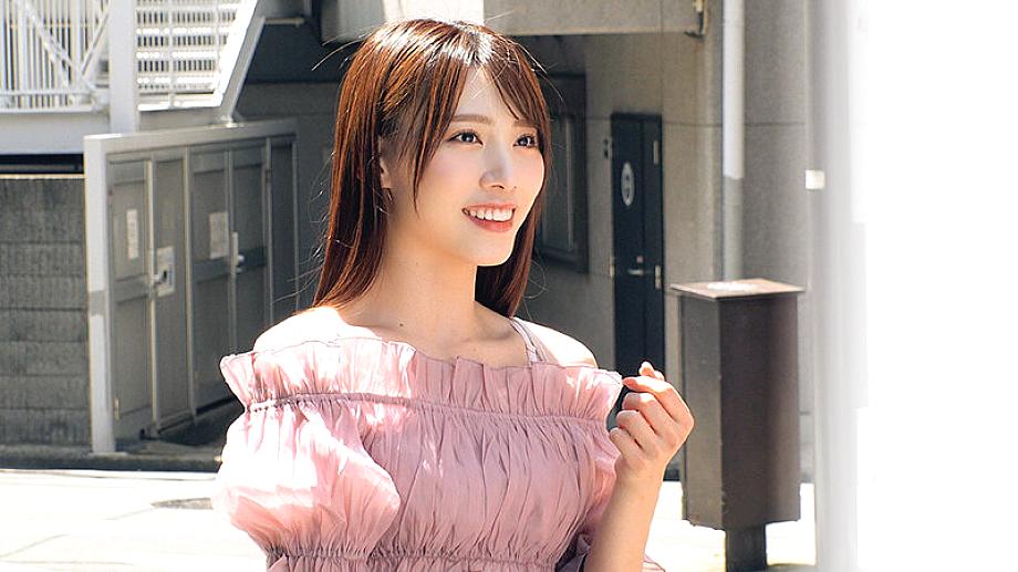 SKMJ-710 JAV Films English - 01:02:00 - 01:12:00