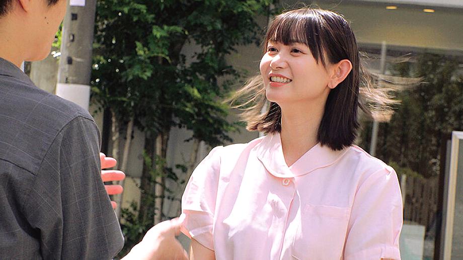 SKMJ-713 JAV Films English - 00:00:00 - 00:10:00