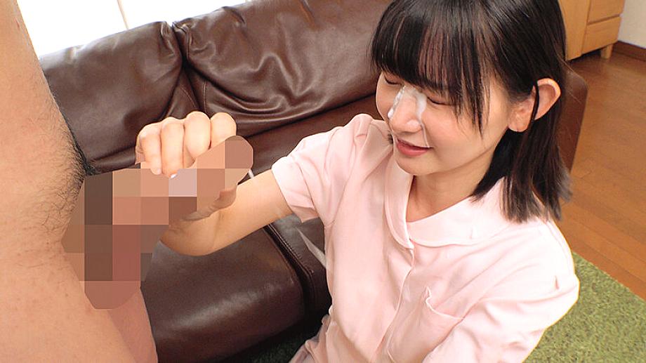 SKMJ-713 JAV Films English - 00:10:00 - 00:21:00