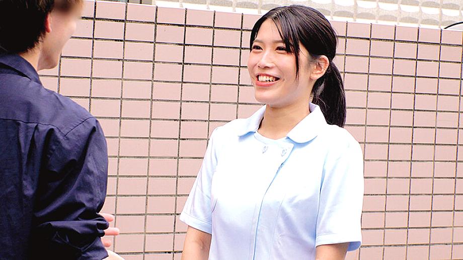 SKMJ-713 JAV Films English - 02:40:00 - 02:51:00